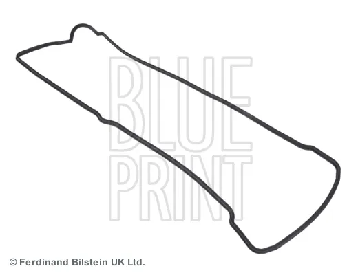 Junta tapa de balancines Suzuki Baleno EG