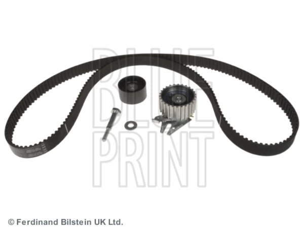 ADG07359 Blue Print