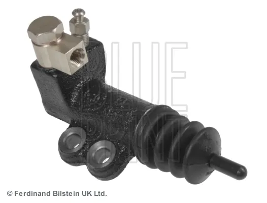 Bombin de embrague ADG03644 Blue Print