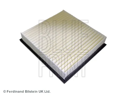 Filtro de aire ADL142224 Blue Print