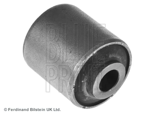 Silentblock del brazo de suspensión Mitsubishi Galant VII