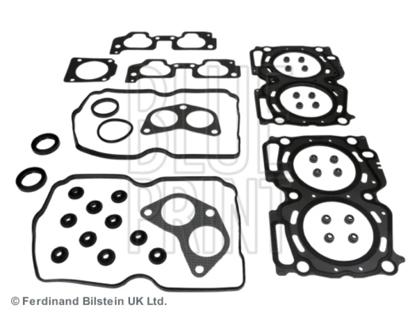 ADS76219 Blue Print