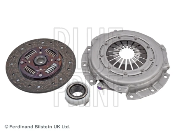 ADG03011 Blue Print