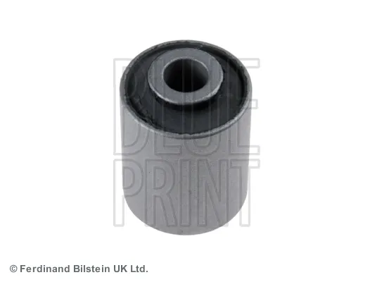  ADS78018 Blue Print