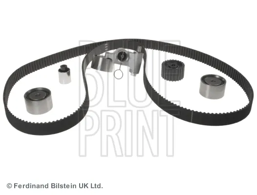 Kit de distribución ADS77306 Blue Print