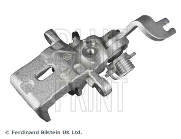 ADBP450095 Blue Print