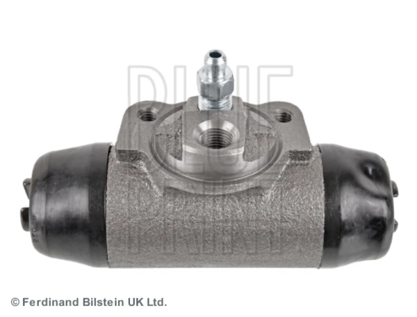 Cilindro principal de freno Opel Astra H (L69)