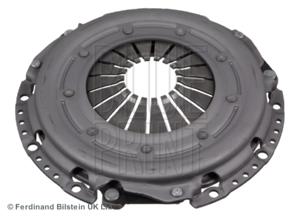 Plato de presión del embrague BMW 3 (E30)