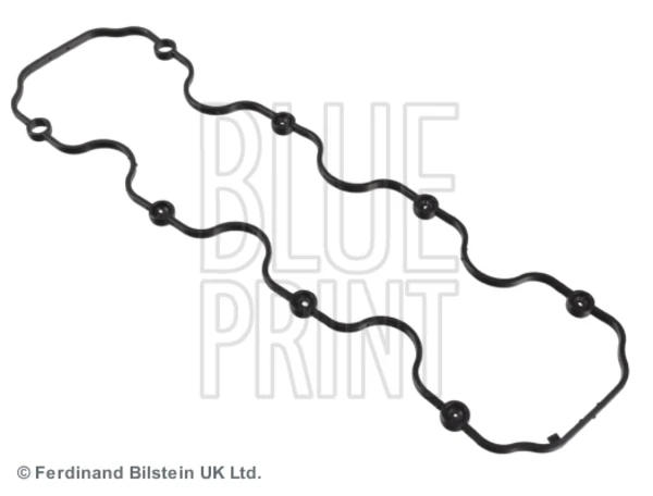 ADG06702 Blue Print