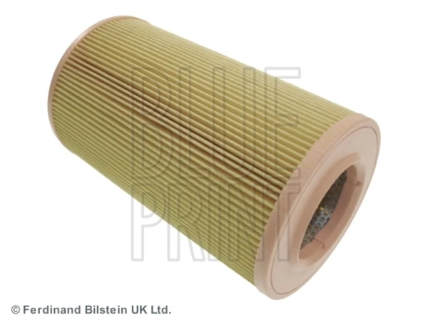 165463S903 Nissan/Infiniti filtro de aire