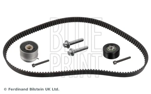 95525927 GENERAL MOTORS Kit De Distribución