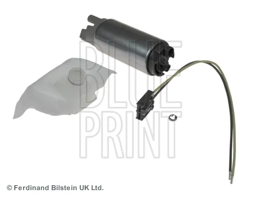 Bomba de gasolina ADG06819 Blue Print