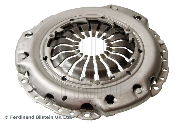 Plato de presión del embrague Opel Corsa E (X15)