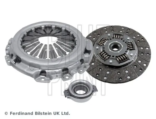 Embrague ADN130141 Blue Print