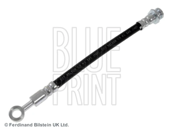 ADN153220 Blue Print