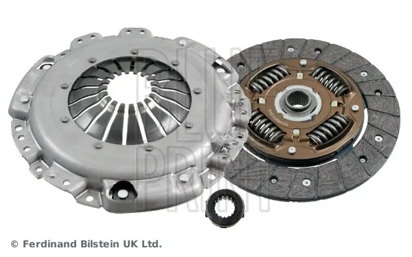 Embrague ADV183002 Blue Print
