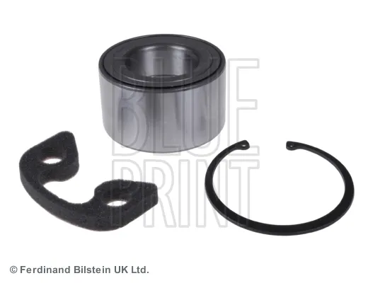 Cojinete de rueda ADG08399 Blue Print