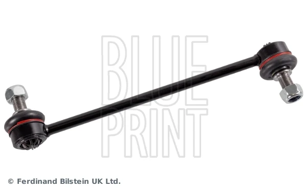 ADG085123 Blue Print