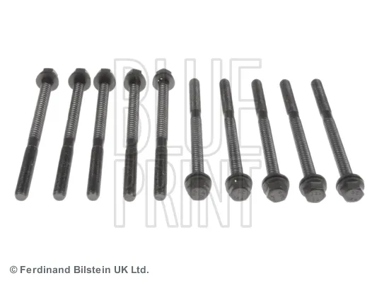 Tornillo culata ADH27810 Blue Print