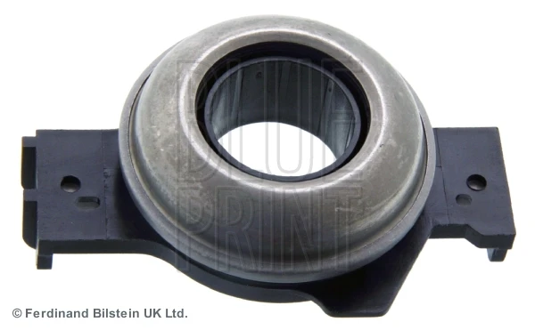 Cojinete de desembrague Alfa Romeo 145 (930)