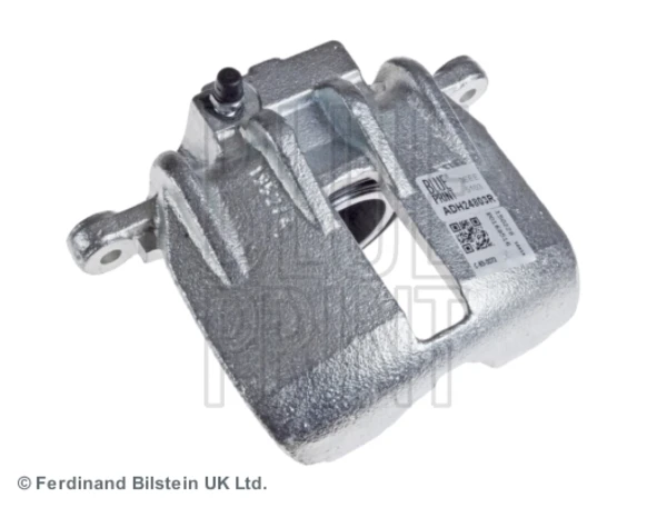 Pinza de freno delantera derecha Honda Civic 6 (EJ9, EK3/4)