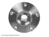 ADC48250 Blue Print