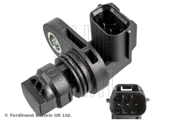 Sensor de árbol de levas ADBP720024 Blue Print