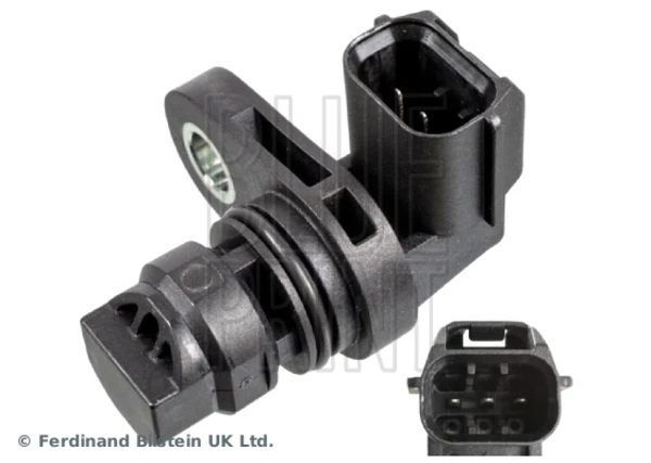 Sensor de posición del árbol de levas Mazda MX-5 4 (ND)
