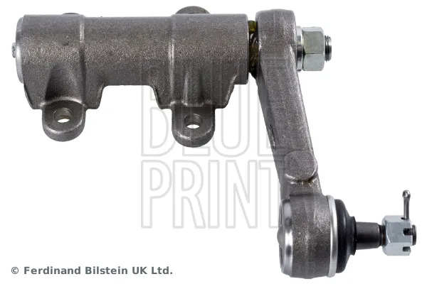 Brazo oscilante MB831042 BAW