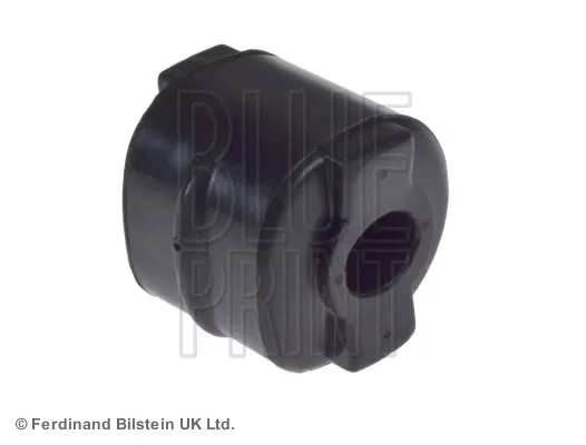 Silentblock del brazo de suspensión Chrysler Voyager II GS