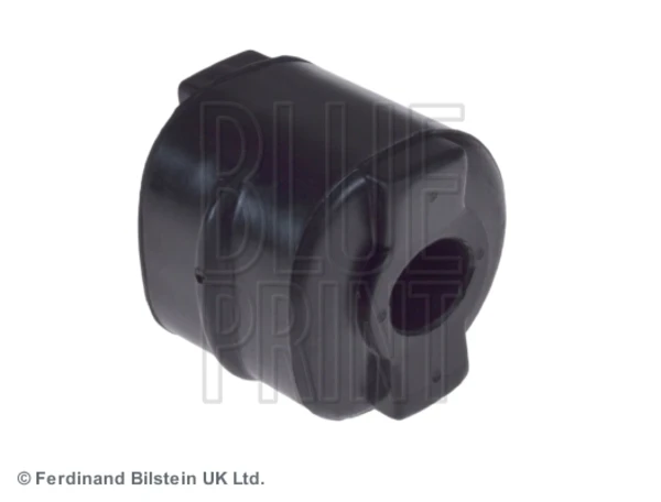 Silentblock de suspensión delantero inferior Chrysler Voyager II GS 