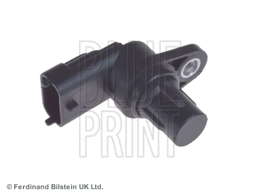 Comprar Sensor de árbol de levas Alfa Romeo 159  939