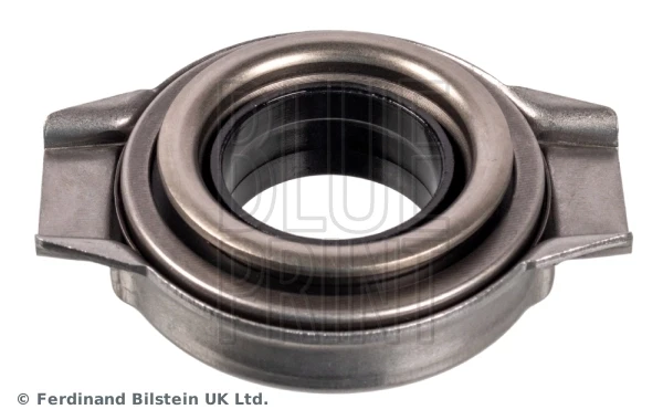 Cojinete de desembrague Nissan Sunny 3 (Y10)