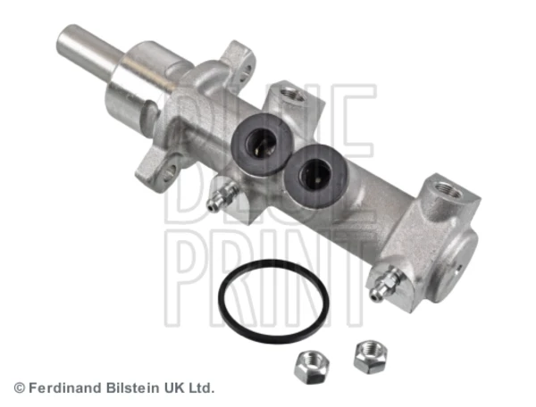 Cilindro principal de freno Opel Movano (H9)