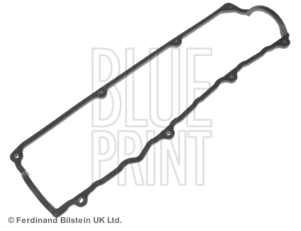 ADN16730 Blue Print