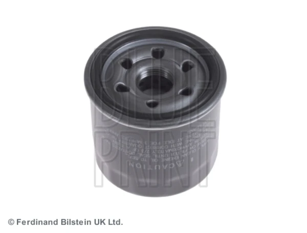 Filtro hidráulico, transmisión automática Subaru Legacy 3 (BE, BH)