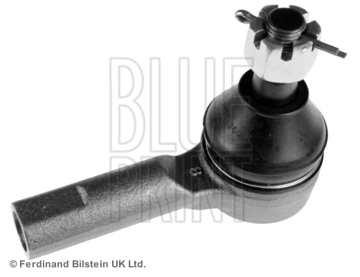 Blue Print ADK88733 Testa Barra d'accoppiamento