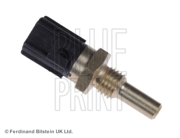 Sensor, temperatura del refrigerante (encendido el ventilador del radiador) Mazda 626 5 (GF)
