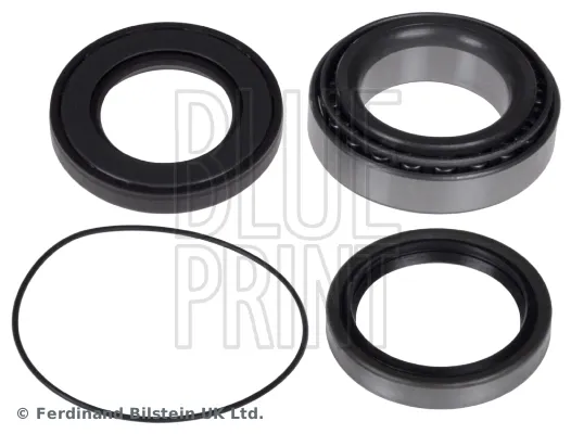 Cojinete de rueda ADC48315 Blue Print