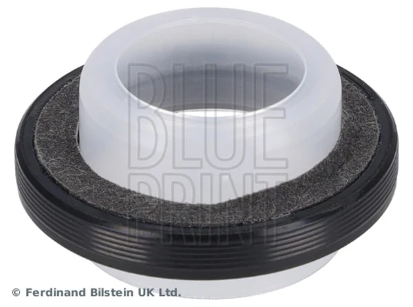 Anillo retén, cigüeñal frontal Ford Mondeo 2 (BAP)