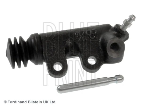 ADT33685 Blue Print