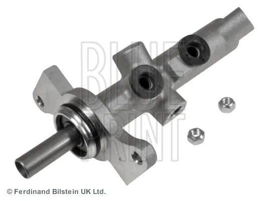 Cilindro maestro de frenos ADT35138 Blue Print