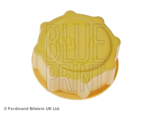 ADG09901 Blue Print