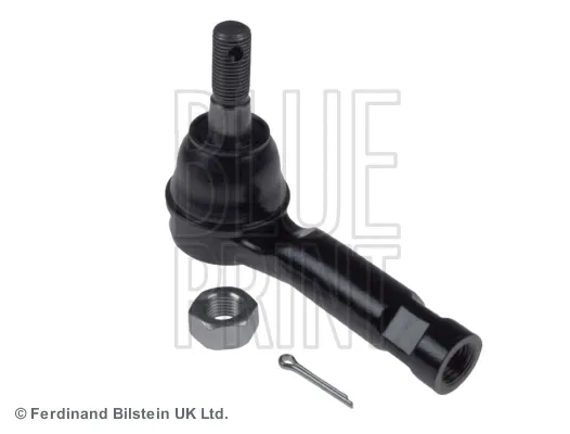 Rótula de barra de acoplamiento Polcar MA801 precio, desde