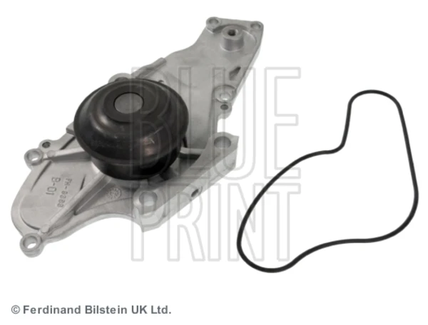 Bomba de agua para Acura MDX (YD2)