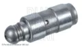 ADK86102 Blue Print