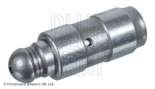 ADK86102 Blue Print