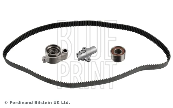 Kit de distribución Lexus RX 300/330/350/400H