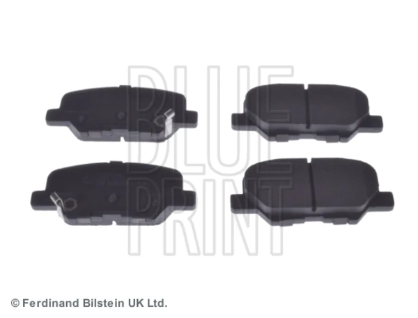 ADC44288 Blue Print