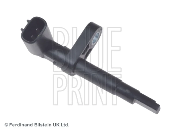 Sensor ABS trasero derecho Lexus LS 460/460L (USF4)